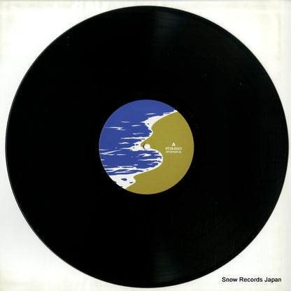 RT28-5022 disc