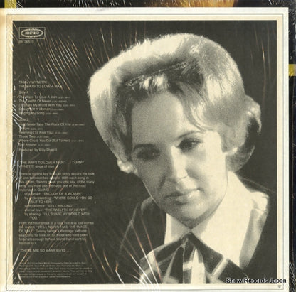BN26519 back cover