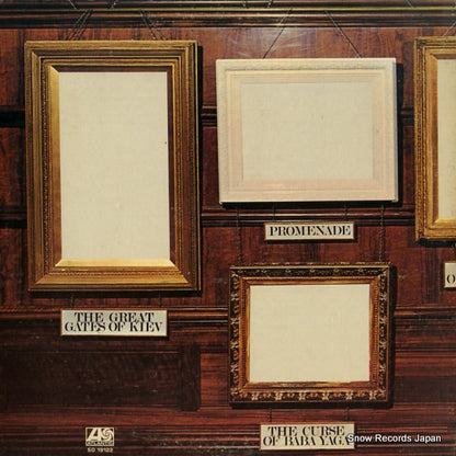 SD19122 back cover