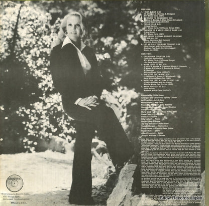 GS-1002 back cover