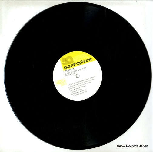 ECPL54002 disc