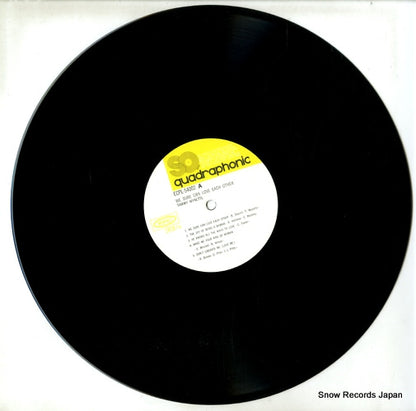 ECPL54002 disc