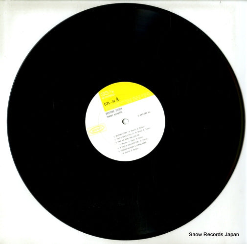 ECPL-44 disc