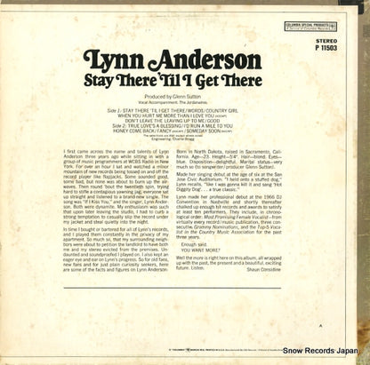 P11503 back cover