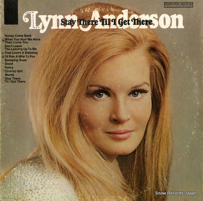 P11503 front cover