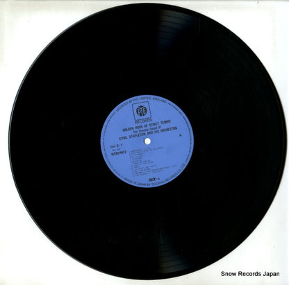 GH-2-Y disc