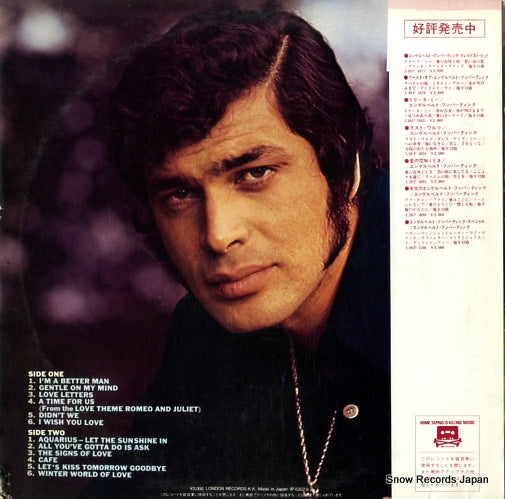 L20P1100 back cover