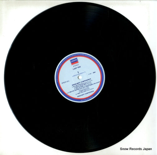 L20P1100 disc