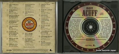 CK-48956 disc