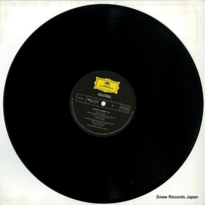 MEX1115 disc
