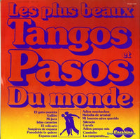 49.505 back cover