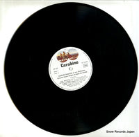 49.505 disc
