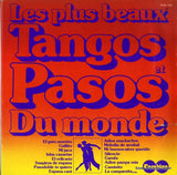 49.505 front cover