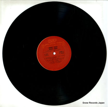 P13305 disc