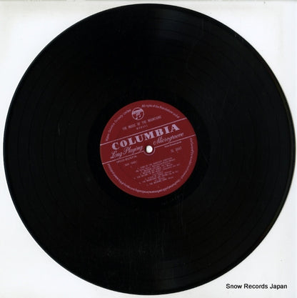 SL-3047 disc