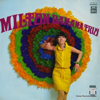 OP.8414 front cover