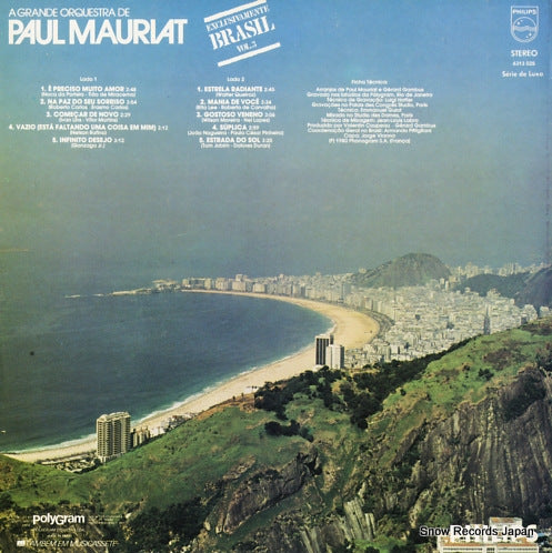 6313025 back cover