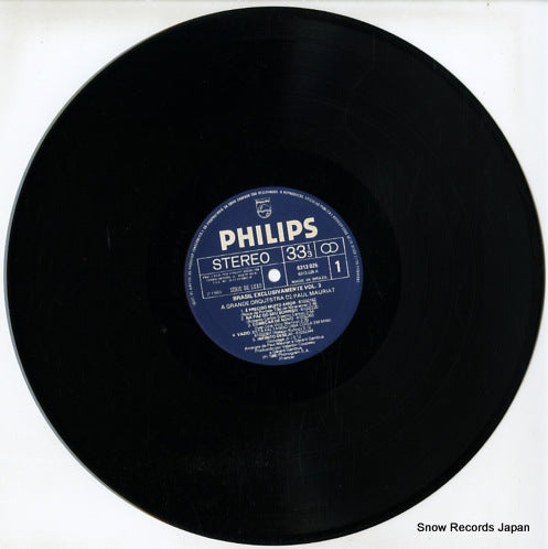 6313025 disc