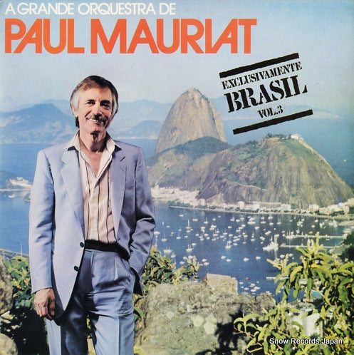 6313025 front cover