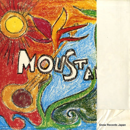 MP2324 back cover