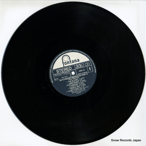 6498210 disc