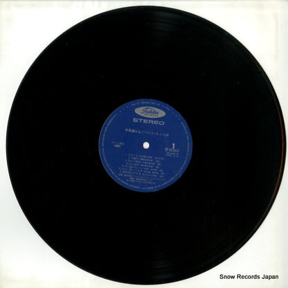 TP-60063 disc