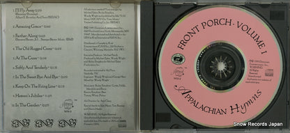 3450-2 disc
