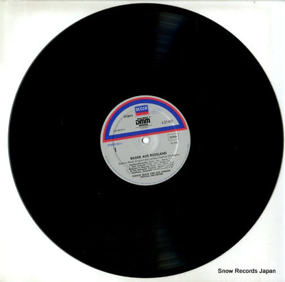 6.25402 disc