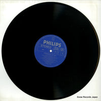 FDX-7122 disc