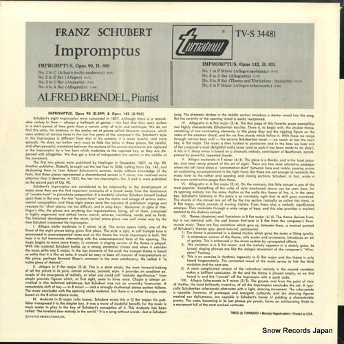 TV-S34481 back cover