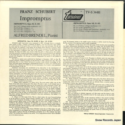 TV-S34481 back cover