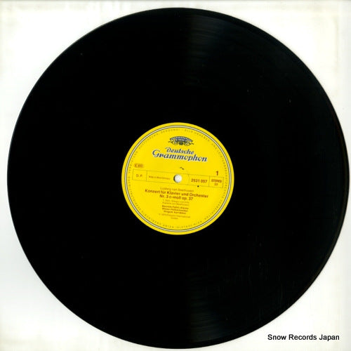 2531057 disc