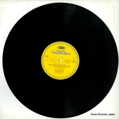 2531057 disc