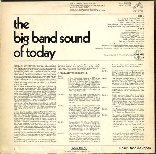 LSP-3971 back cover