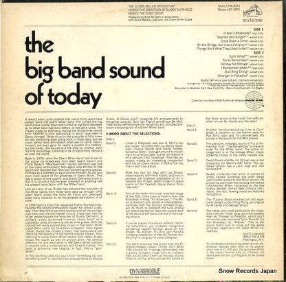 LSP-3971 back cover