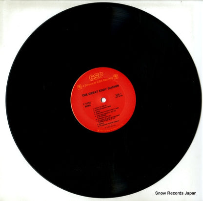 P16785 disc
