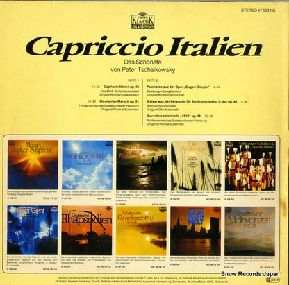 47303NK back cover