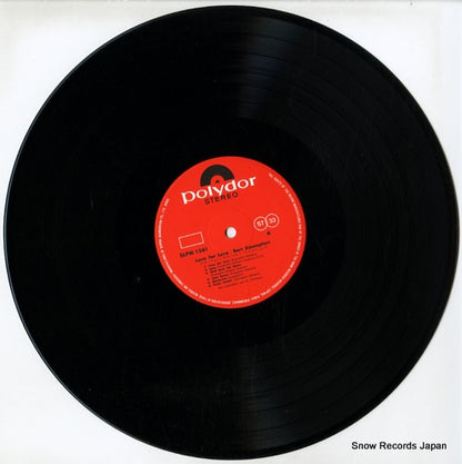 SLPM-1361 disc