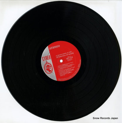 SJET-7178 disc