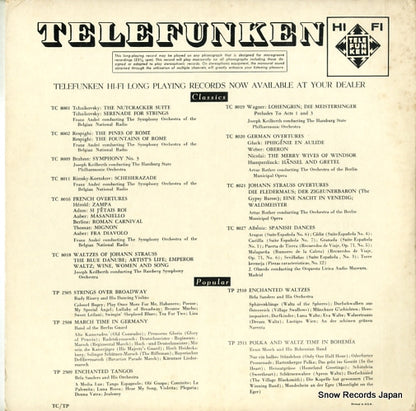TP2513 back cover