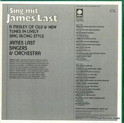 PLD7093 back cover