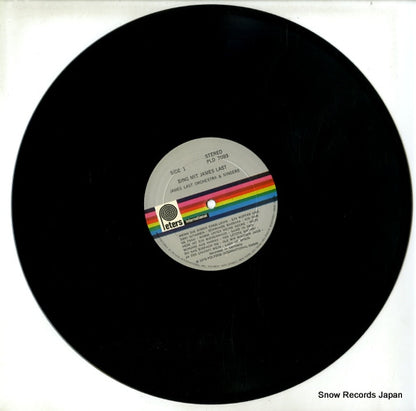 PLD7093 disc