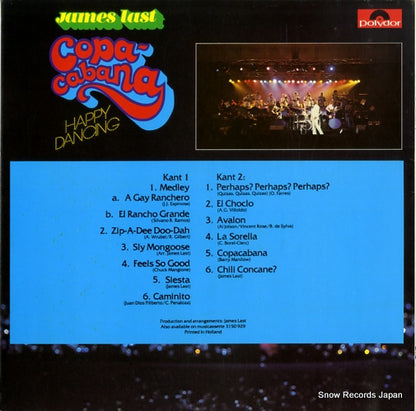 2371929 back cover