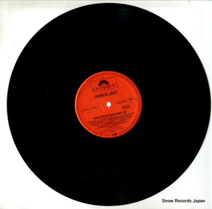 825115-1 disc
