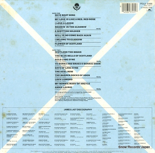 POLD5166 back cover
