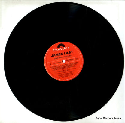POLD5166 disc