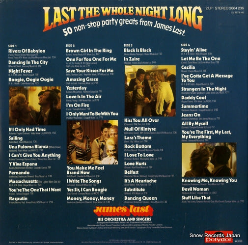 2664236 back cover