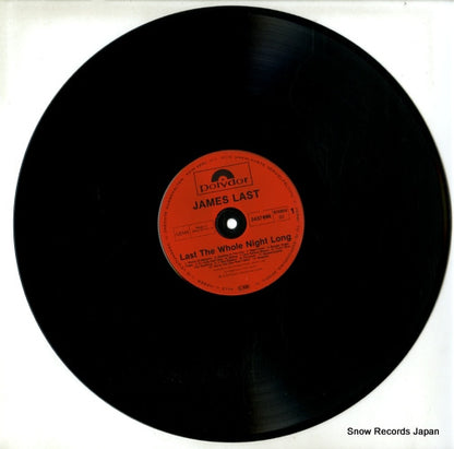 2664236 disc