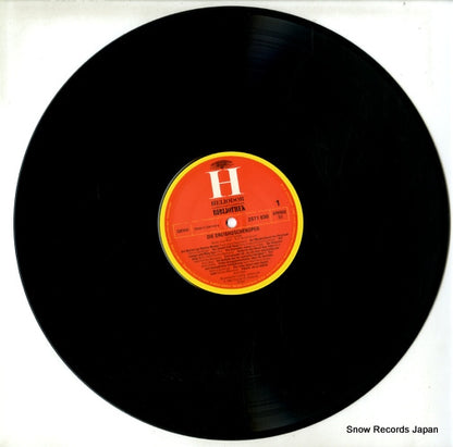 2571030 disc