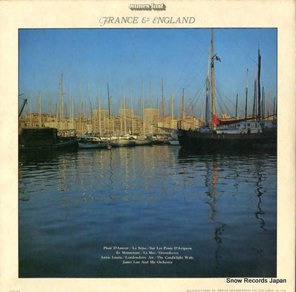 MP2158 back cover